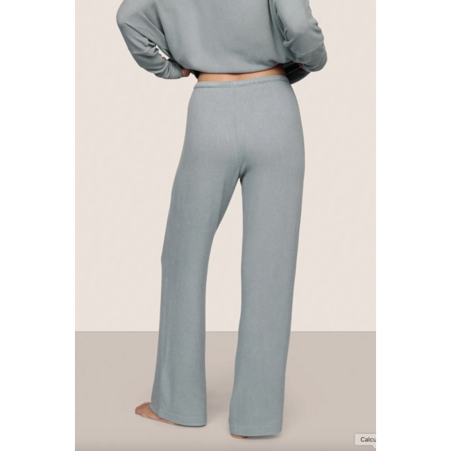 EBERJEY COZY TIME PANT Z4002W