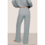 EBERJEY COZY TIME PANT Z4002W