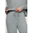 EBERJEY COZY TIME PANT Z4002W