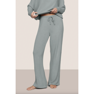 EBERJEY COZY TIME JOGGER