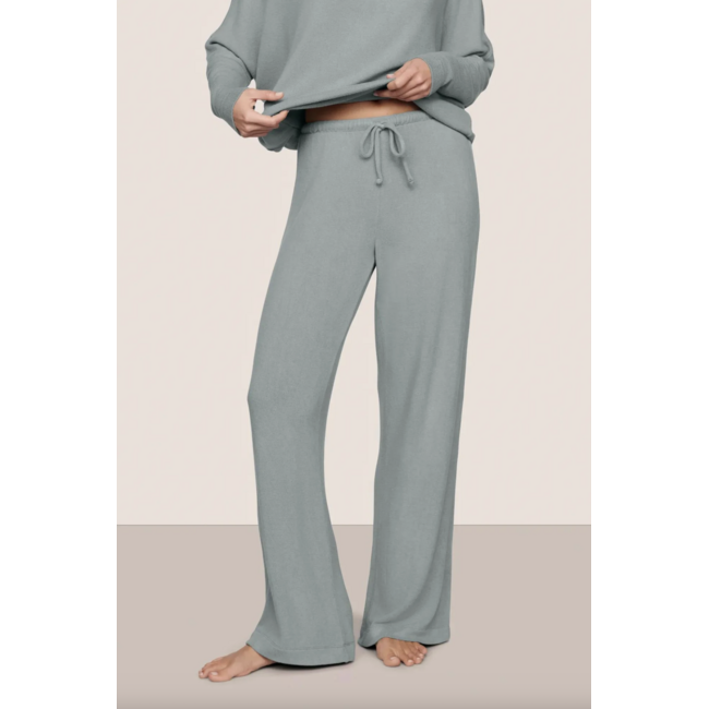 EBERJEY COZY TIME JOGGER Z4002W