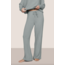EBERJEY COZY TIME PANT Z4002W