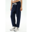 SPLITS59 ANDIE OVERSIZED FLEECE SWEATPANT E1119