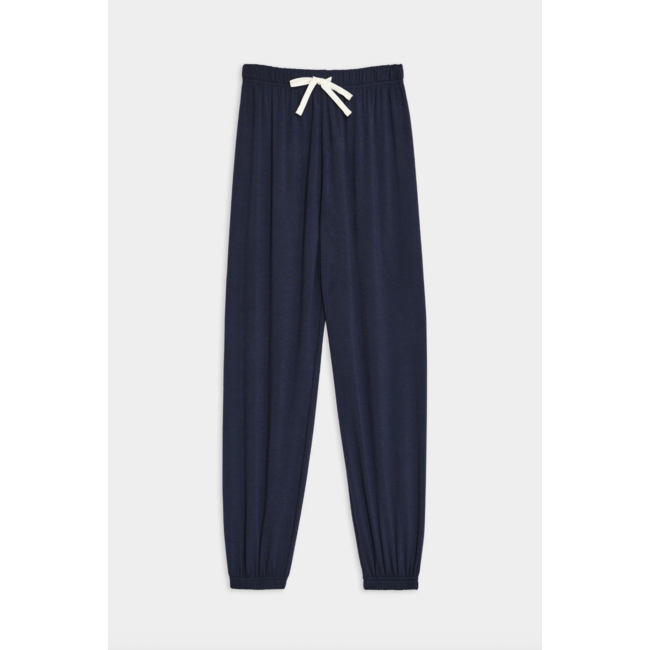 SPLITS59 ANDIE OVERSIZED FLEECE SWEATPANT E1119
