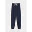 SPLITS59 ANDIE OVERSIZED FLEECE SWEATPANT E1119