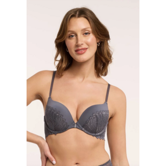 MONTELLE LIGHTS OUT PRODIGY PUSH UP