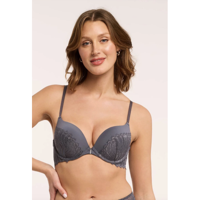 MONTELLE LIGHTS OUT PRODIGY PUSH UP 9712