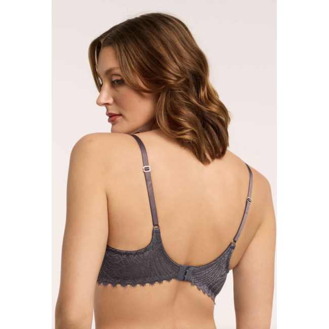 MONTELLE LIGHTS OUT PRODIGY PUSH UP 9712