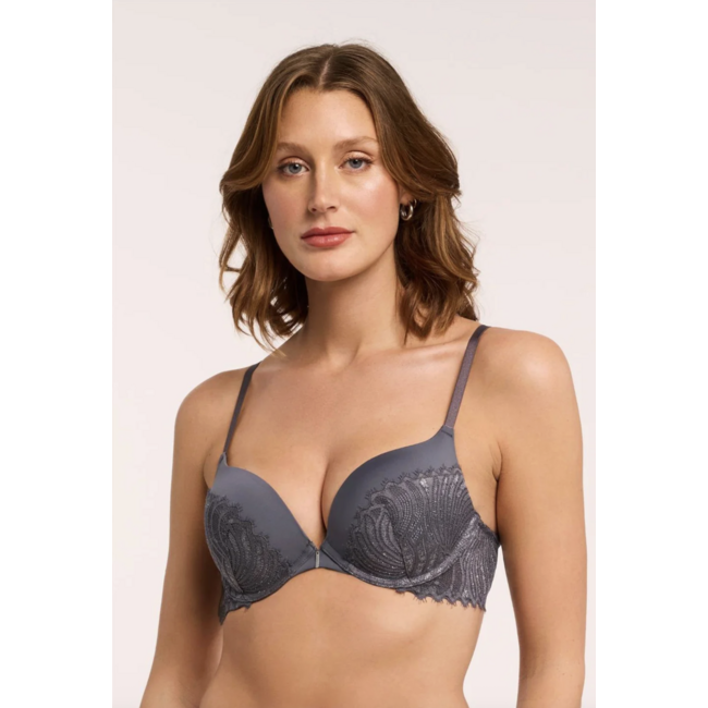 MONTELLE LIGHTS OUT PRODIGY PUSH UP 9712