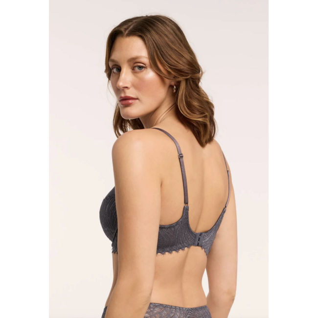 MONTELLE LIGHTS OUT PRODIGY PUSH UP 9712