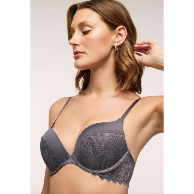 MONTELLE LIGHTS OUT PRODIGY PUSH UP 9712