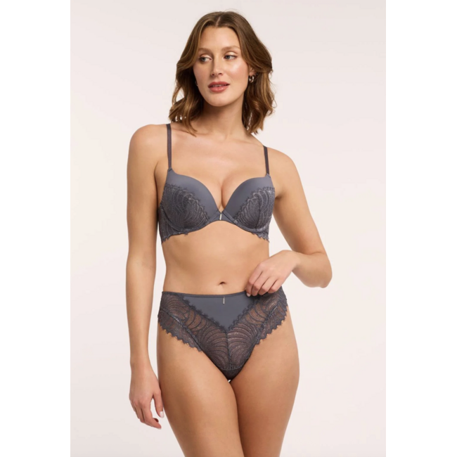 MONTELLE LIGHTS OUT PRODIGY PUSH UP 9712