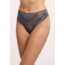 MONTELLE LIGHTS OUT THONG 9716