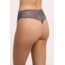 MONTELLE LIGHTS OUT THONG 9716
