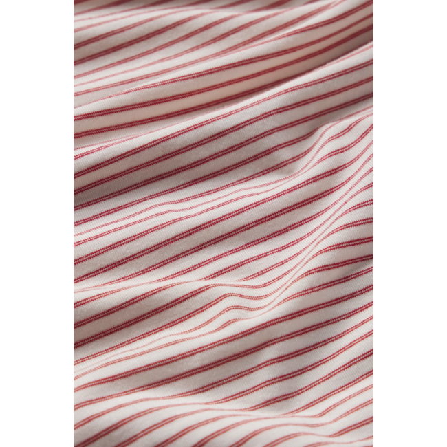 EBERJEY GISELE PRINTED CAMI PJ SET C1141Z