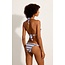 Lenny Niemeyer ADJUSTABLE BIKINI BOTTOM