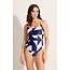 Lenny Niemeyer TANK ONE PIECE 48020501