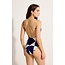 Lenny Niemeyer TANK ONE PIECE 48020501