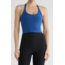 BEYOND YOGA Spacedye On The Up Cropped Tank SD4712