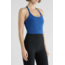 BEYOND YOGA Spacedye On The Up Cropped Tank SD4712