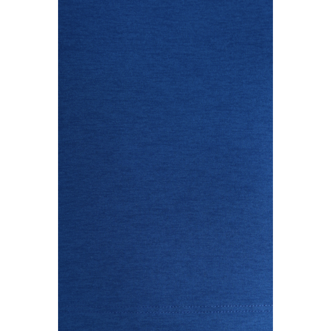 BEYOND YOGA Spacedye On The Up Cropped Tank SD4712