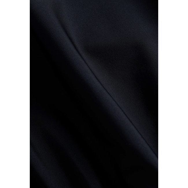 L'AGENCE MIYA SOLID CLASSIC BOTTOM W SASH LG5AF96