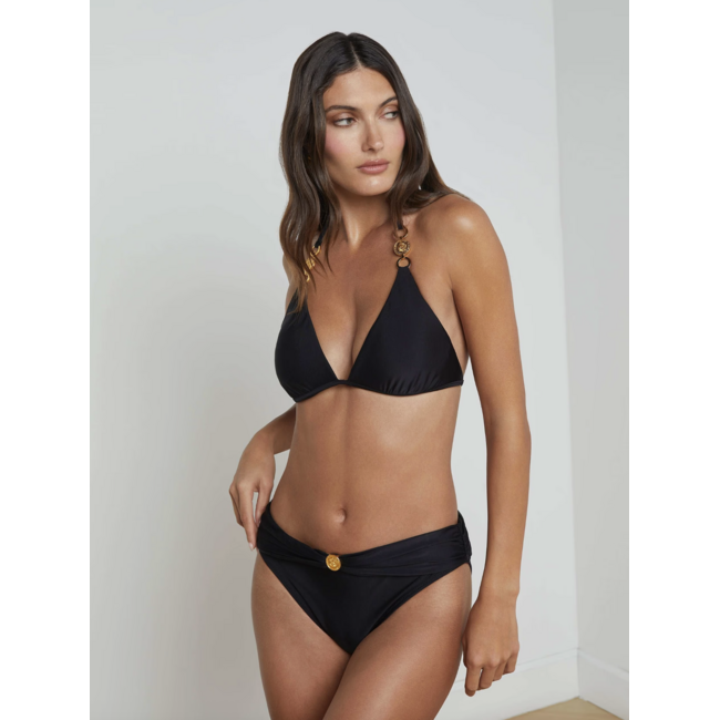 L'AGENCE ANNABELLE SOLIDS TRI TOP LG5AF80