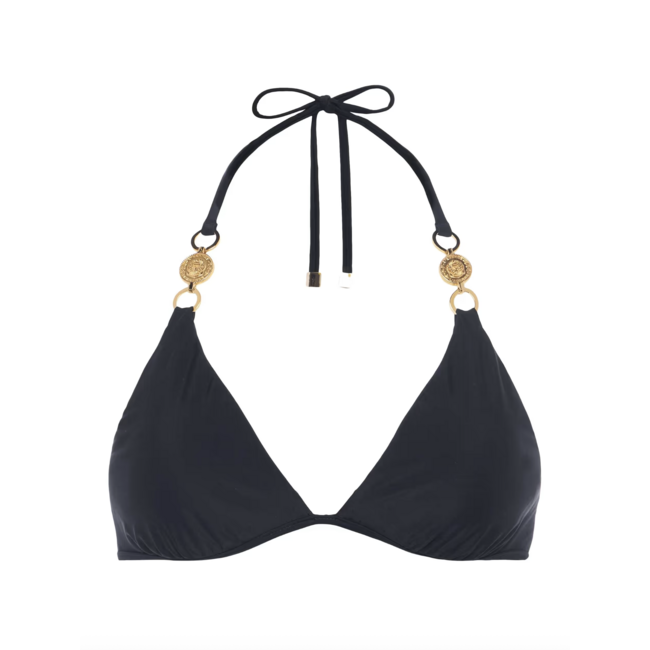 L'AGENCE ANNABELLE SOLIDS TRI TOP LG5AF80