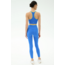 SPLITS59 DUAL HIGH WAIST AIRWEIGHT 7/8 E8027