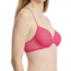 SKARLETT BLUE HEARTBREAKER UW BRA 324243