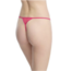 SKARLETT BLUE HEARTBREAKER G-THONG 371243