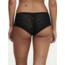 CHANTELLE C JOLI LACE HIPSTER C13B40