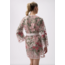 RYA BOUQUET COVER UP ROBE 1000
