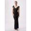 RYA AMOUR FLOOR LENGTH GOWN 1023