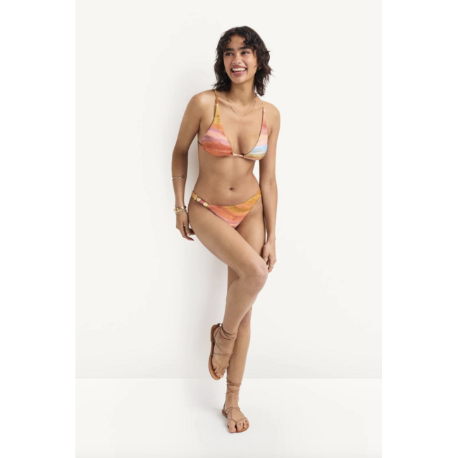 VITAMIN A TERRA BOTTOM