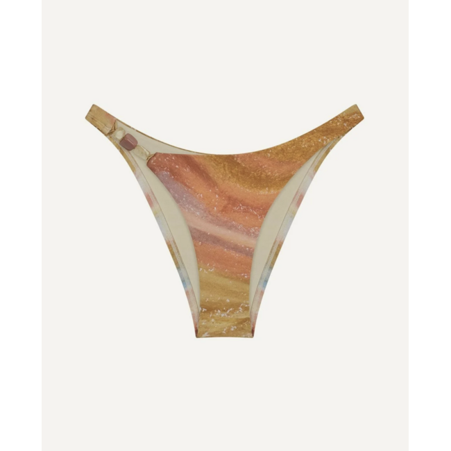 VITAMIN A TERRA BOTTOM