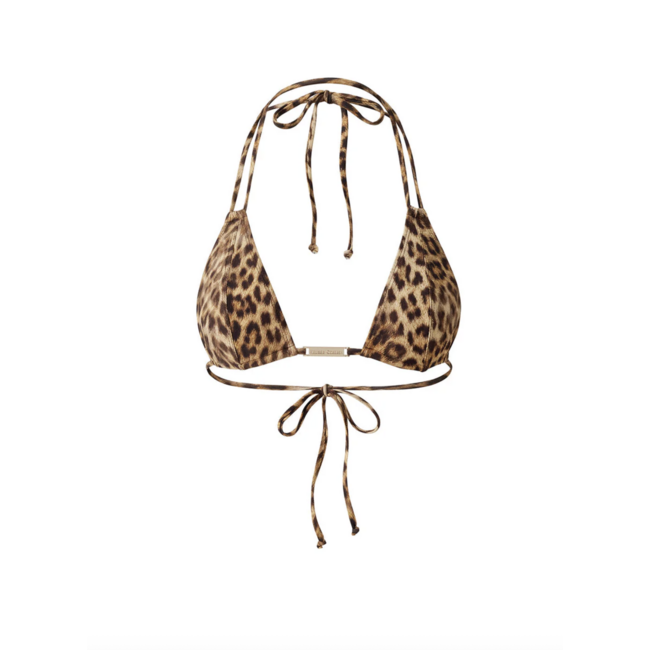 MELISSA ODABASH GIRONA TOP