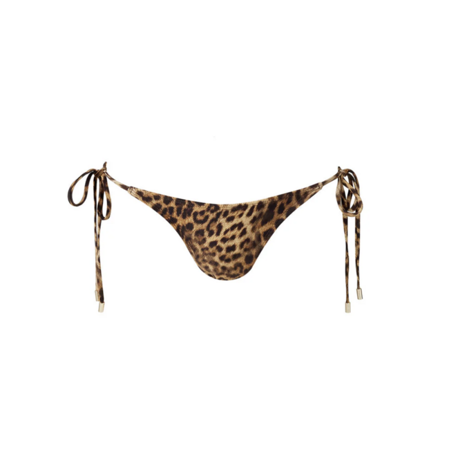 MELISSA ODABASH GIRONA BOTTOM