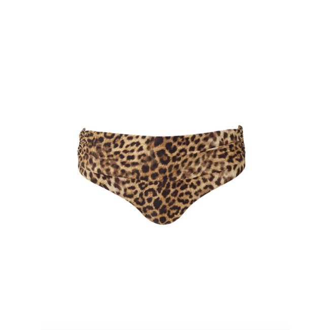 MELISSA ODABASH BEL AIR BOTTOM