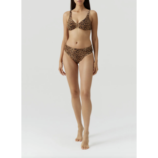 MELISSA ODABASH BEL AIR BOTTOM