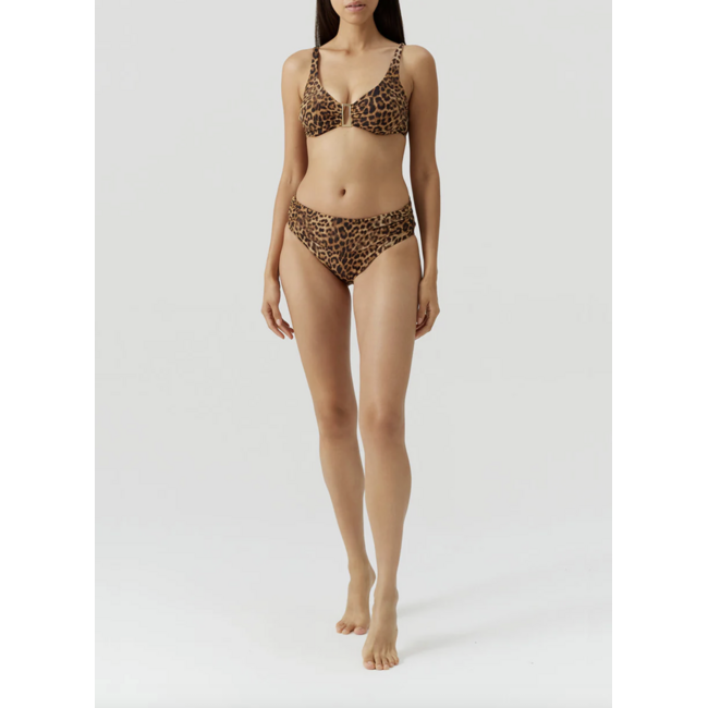 MELISSA ODABASH BEL AIR BOTTOM