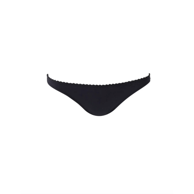 MELISSA ODABASH POMPANO BOTTOM