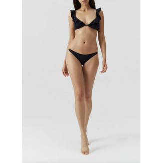 MELISSA ODABASH POMPANO BOTTOM