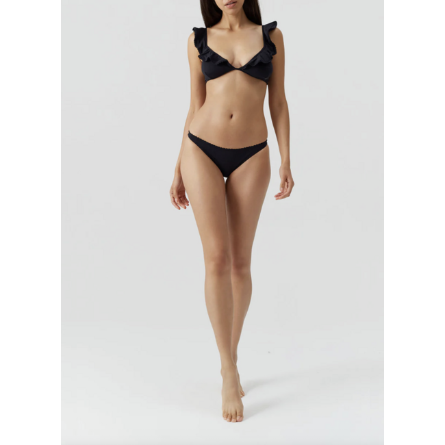 MELISSA ODABASH POMPANO BOTTOM