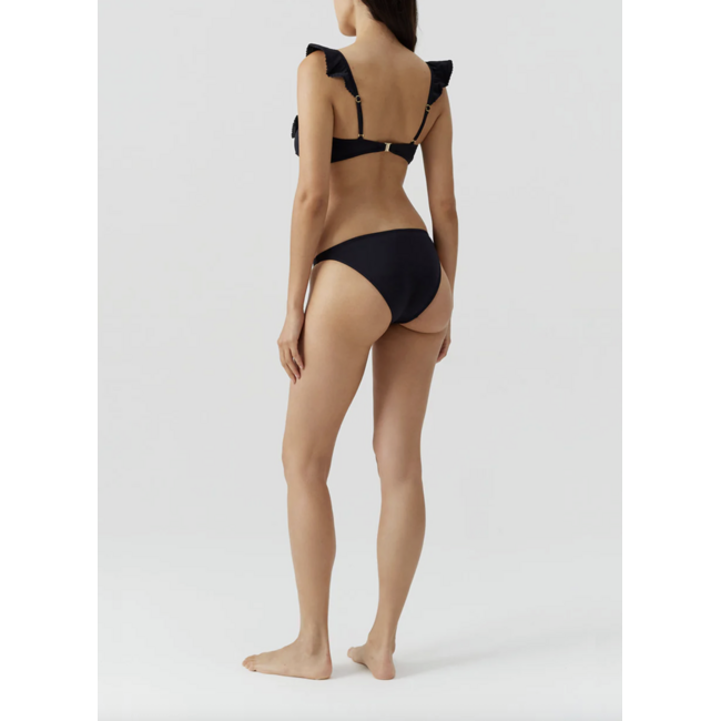 MELISSA ODABASH POMPANO BOTTOM