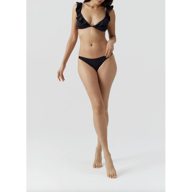 MELISSA ODABASH POMPANO BOTTOM