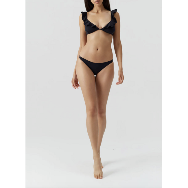 MELISSA ODABASH POMPANO TOP