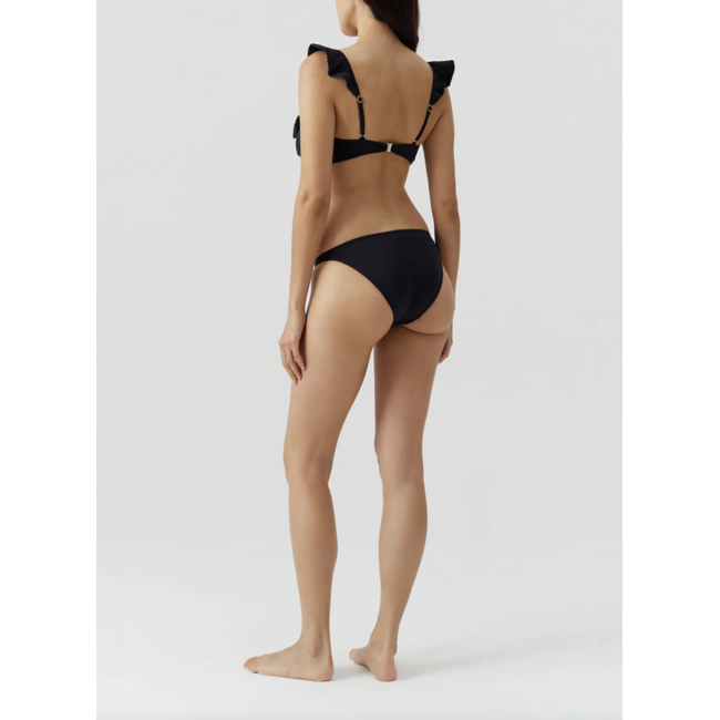 MELISSA ODABASH POMPANO TOP