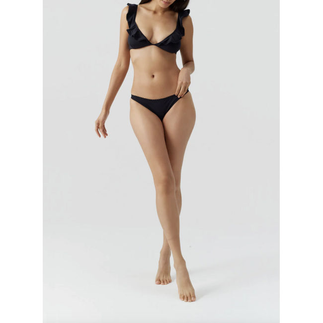 MELISSA ODABASH POMPANO TOP