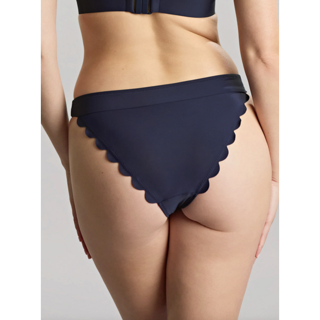 PANACHE CLASSIC BRIEF SW2126